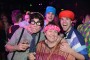 Thumbs/tn_Wagenmakersbal 2015 199.jpg